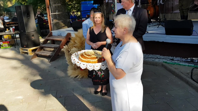 dozynki_krzymow_2019.mp4