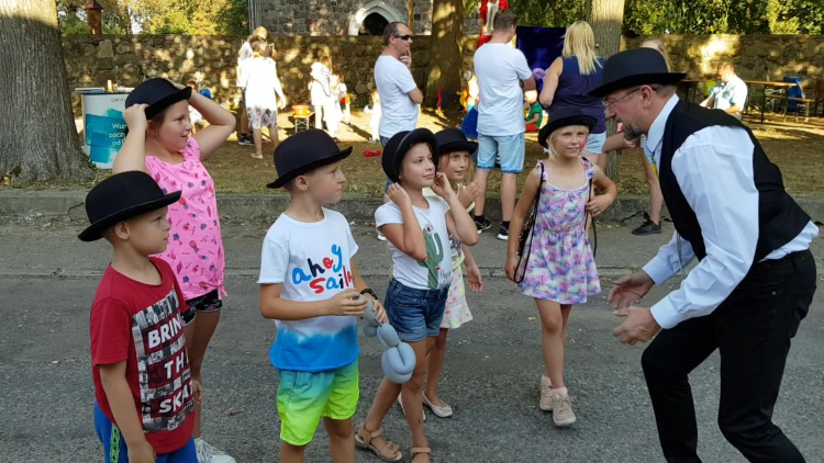 janusz_janiszewski_krzymow_2019.mp4