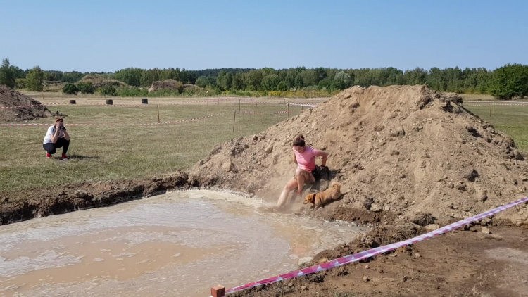 chojenski_off_road_psijaciele_2019_a.mp4