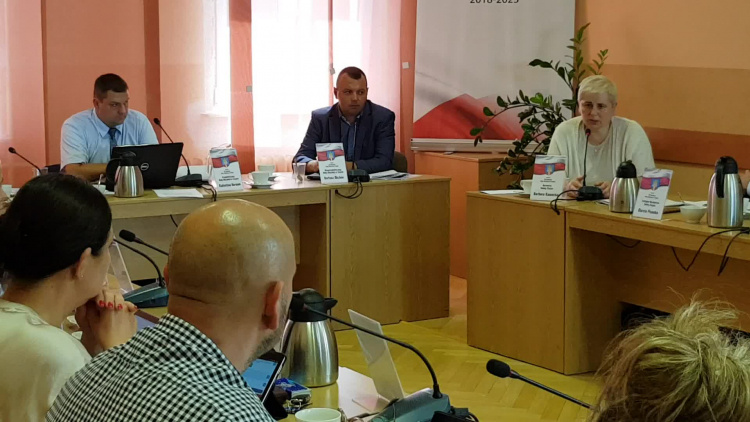 sesja_chojna_komisja_choj-gryf_sierpien_2019.mp4