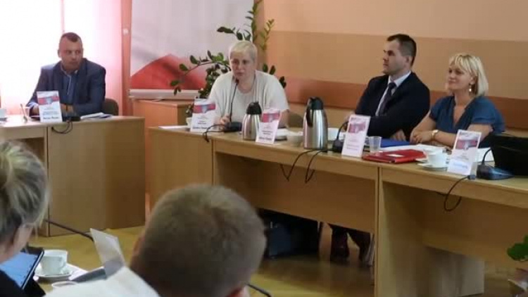 sesja_chojna_audyt_sierpien_2019.mp4