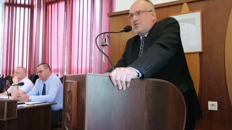 sesja_gryfino_puk_2_viii_2019.mp4