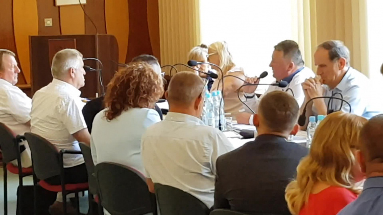 sesja_gryfino_kopalnia_viii_2019.mp4