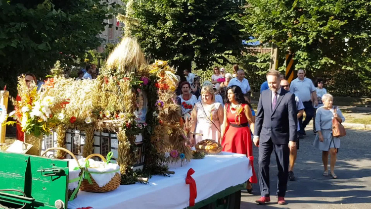 dozynki_widuchowa_1_2019.mp4