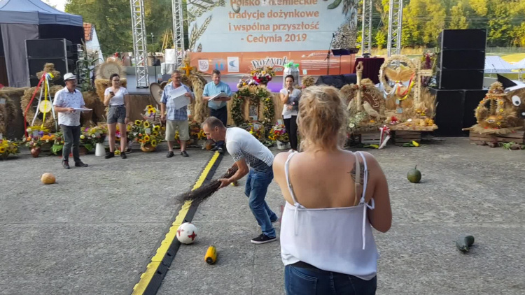 potyczki_soleckie_dozynki_cedynia_2019.mp4