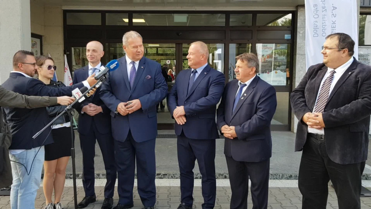 dzien_energertyka_2019_przed_edo.mp4