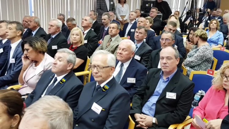 dzien_energertyka_2019_akademia.mp4