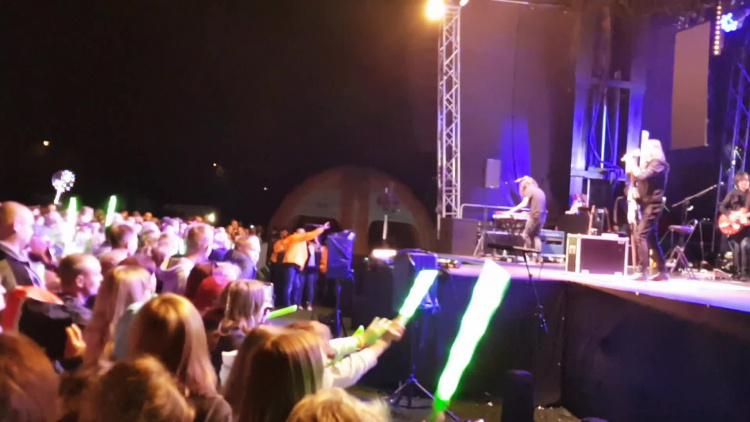 wilki_2_gryfino_2019.mp4