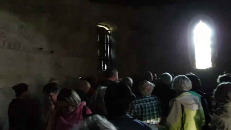 metno_male_1_na_gotyckim_szlaku_2019.mp4