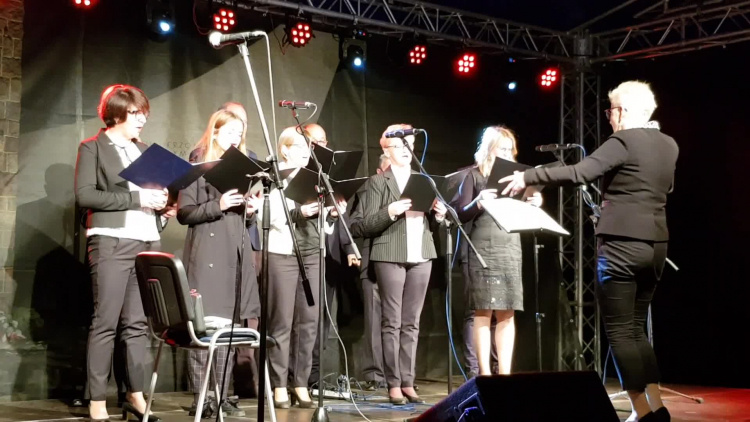 koncert_patriotyczny_3_na_cmantarzu_wojennym_2019.mp4