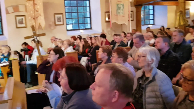 czachow_2_na_gotyckim_szlaku_2019.mp4