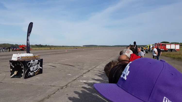 spot_motoryzacyjny_3_chojna_ix_2019.mp4