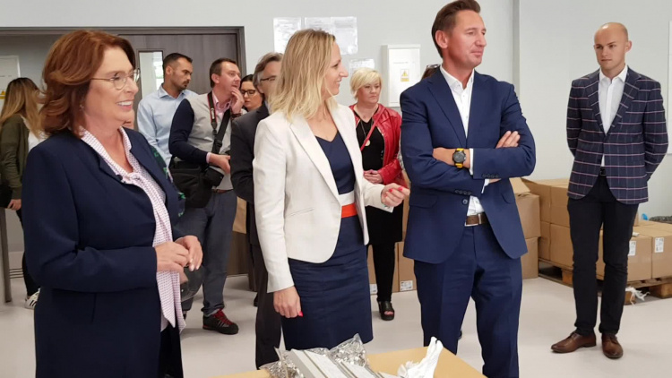 mkidawa-blonska_2_gryfino_2019.mp4