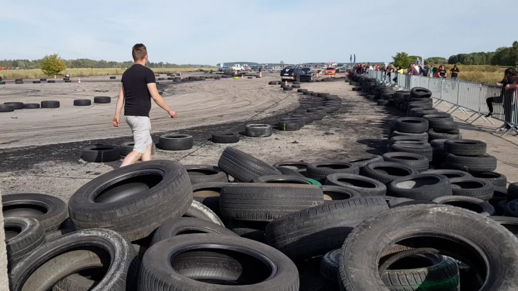 spot_motoryzacyjny_2_chojna_ix_2019.mp4