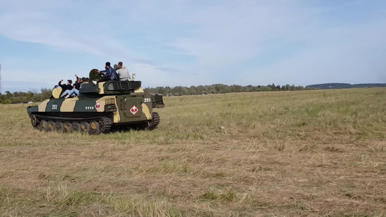 spot_motoryzacyjny_1_chojna_ix_2019.mp4