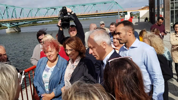 mkidawa-blonska_4_gryfino_2019.mp4