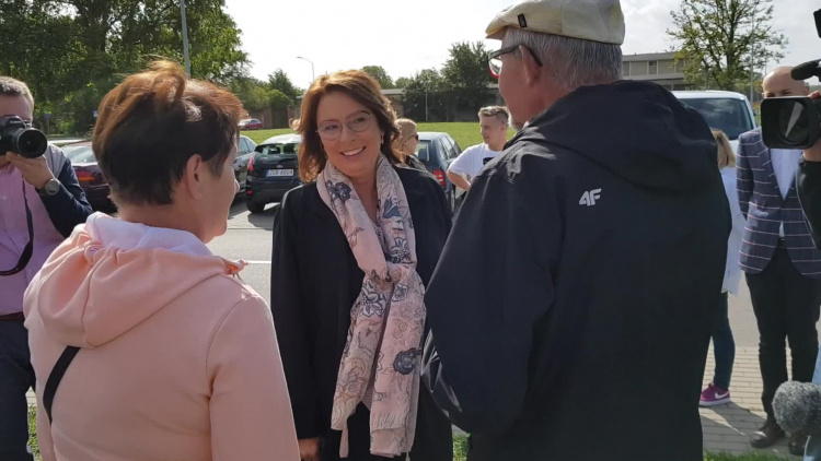 mkidawa-blonska_3_gryfino_2019.mp4