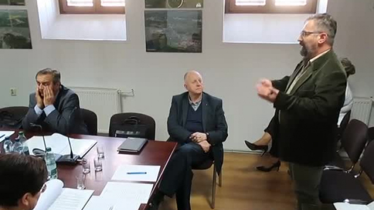 muzeum_pod_cokis_sesja_wrzesien_2019.mp4