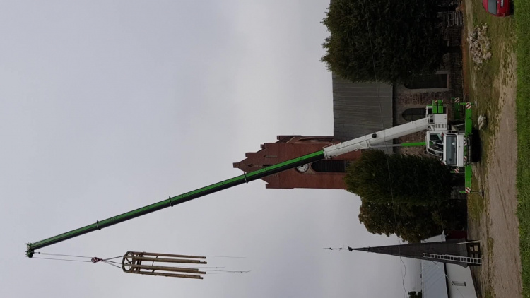 wieza_kosciola_cedynia_26092019.mp4