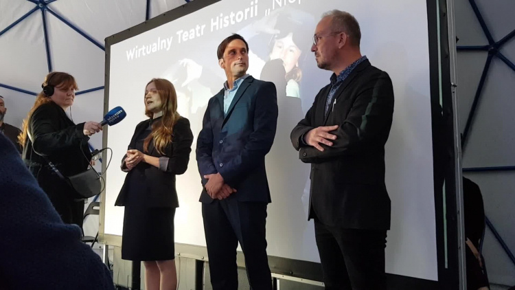 vr_teatr_historii_niepodlegla_1_2019.mp4