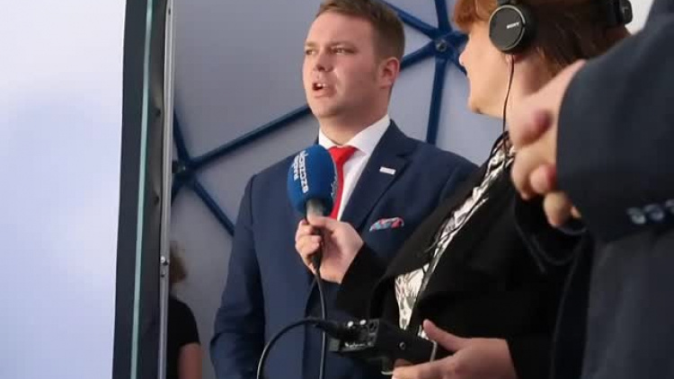 vr_teatr_historii_niepodlegla_3_2019.mp4