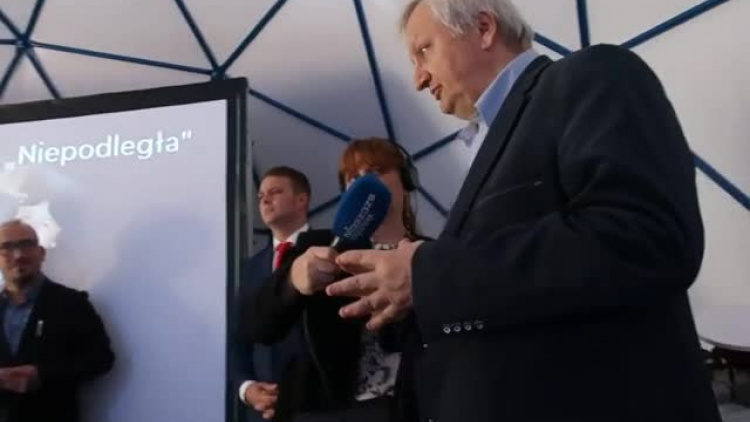 vr_teatr_historii_niepodlegla_2_2019.mp4