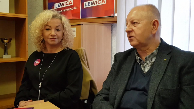 kandydaci_lewicy_do_sejmu_2_gryfino_2019.mp4