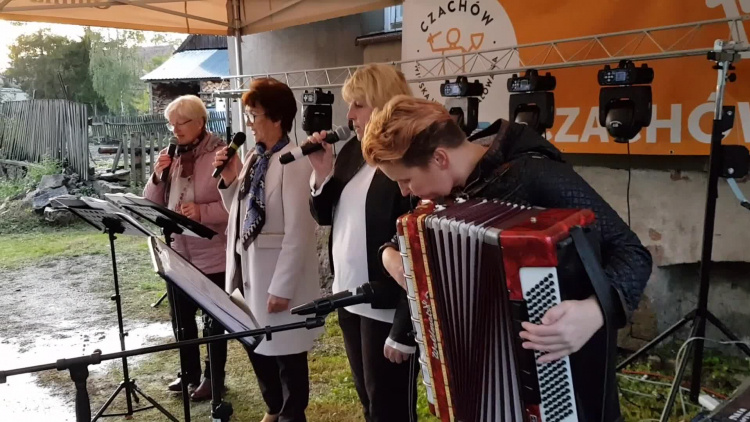 swieto_czachowa_1_2019.mp4