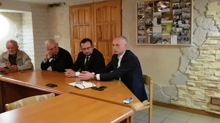 debata_wyborcza_2_gryfino_2019.mp4