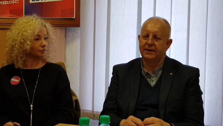 kandydaci_lewicy_do_sejmu_1_gryfino_2019.mp4