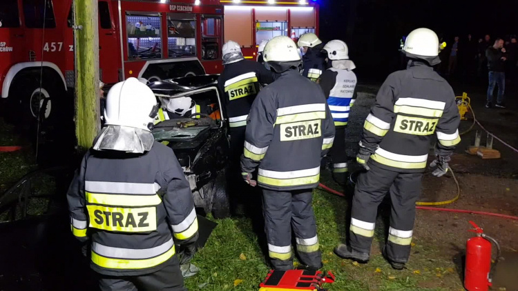 pokaz_strazacki_2_czachow_2019.mp4