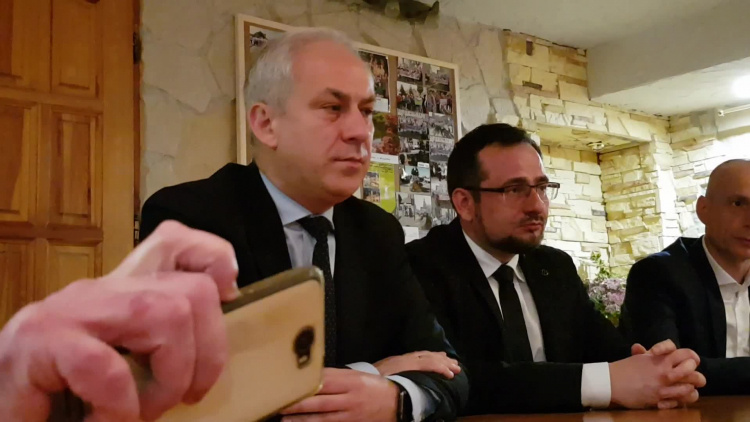 debata_wyborcza_gryfino_2019.mp4