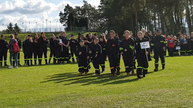 powiatowe_zawody_mdp_gryfino_2019.mp4