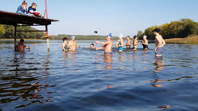 morsy_jelenin_rozpoczynaja_sezon_2019_2020.mp4