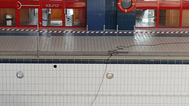 laguna_prace_x_2019.mp4