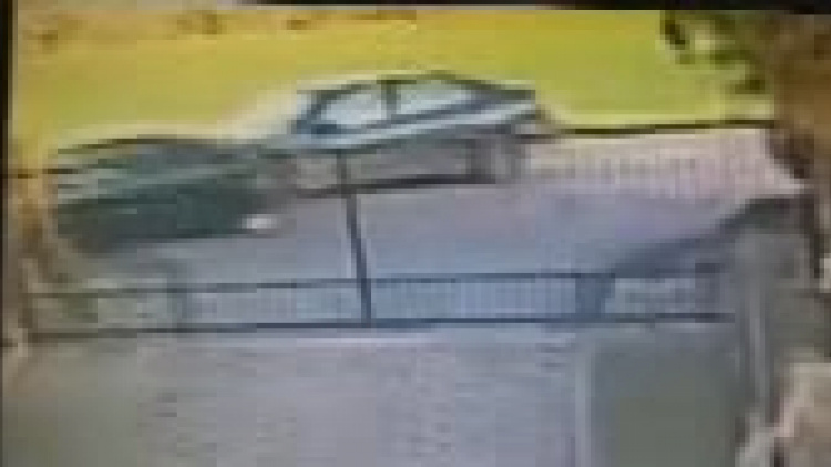 kolizja_w_cedyni_01112019.mp4