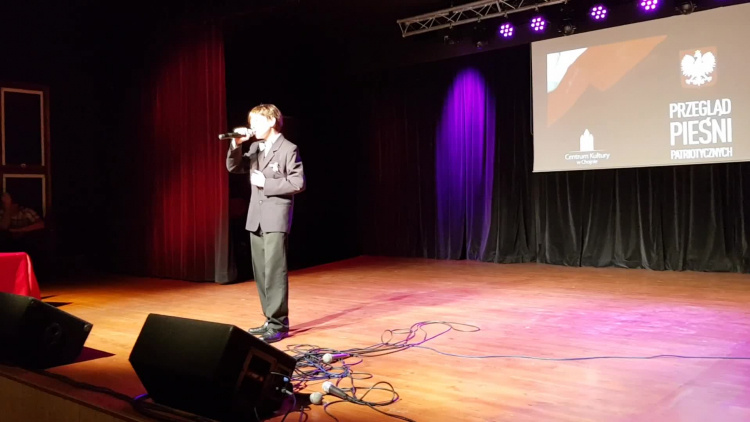 przeglad_piosenki_patriotycznej.mp4