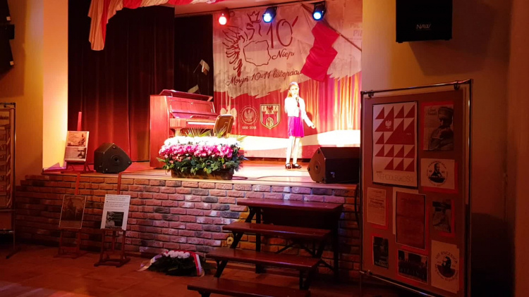 swieto_niepodleglosci_moryn_2019.mp4