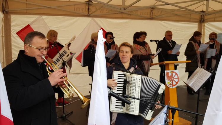 swieto_niepodleglosci_2019_cedynia.mp4