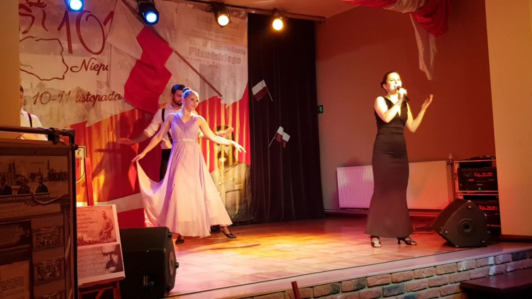 swieto_niepodleglosci_2_moryn_2019.mp4