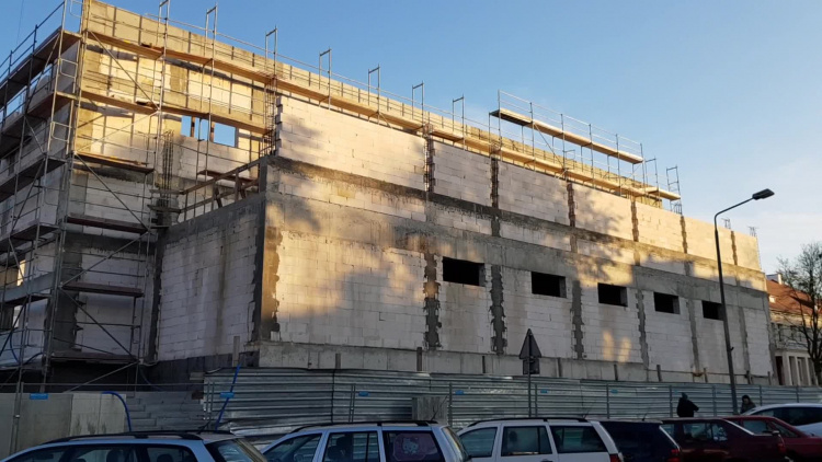 budowa_hali_sportowej_gryfino_19112019.mp4