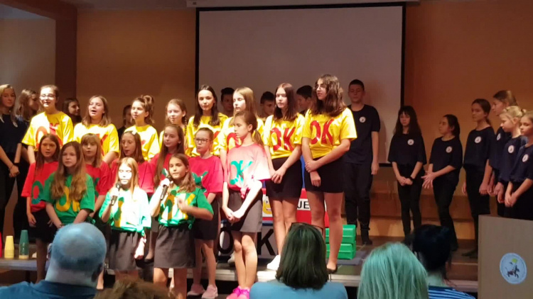 szkola_uczaca_sie_sp2_chojna_2.mp4