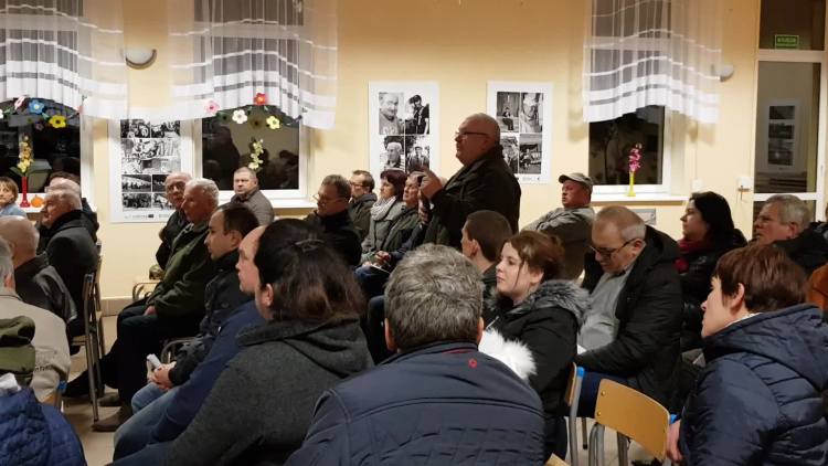 za_smieci_od_wody_golice_2019.mp4