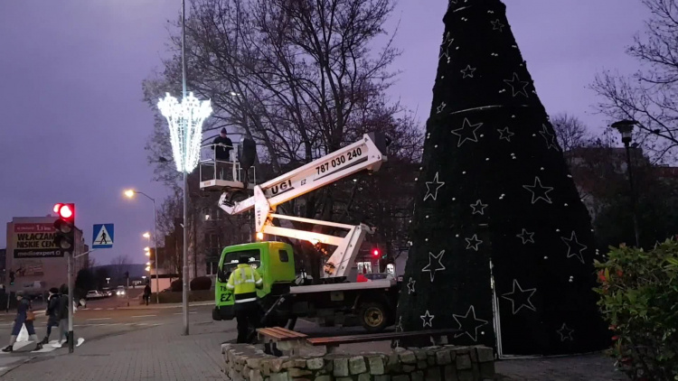 choinka_gryfino_2019.mp4