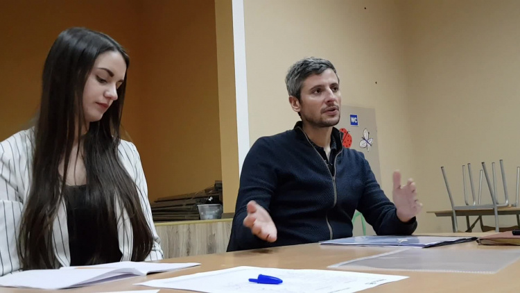 odra_stary_kostrzynek_xii_2019.mp4