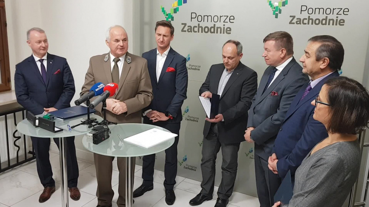 modernizacja_mostu_siekierki_neuruednitz_2_11122019.mp4