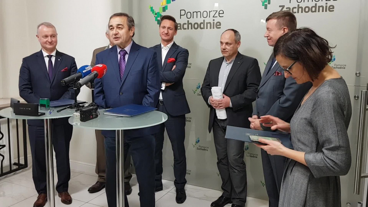 modernizacja_mostu_siekierki_neuruednitz_1_11122019.mp4