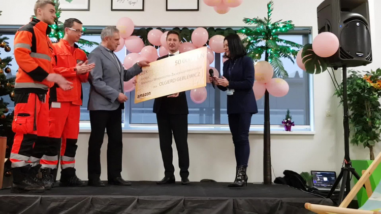 amazon_bezpieczny_1_12122019.mp4