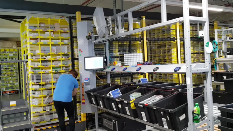 amazon_bezpieczny_2_12122019.mp4