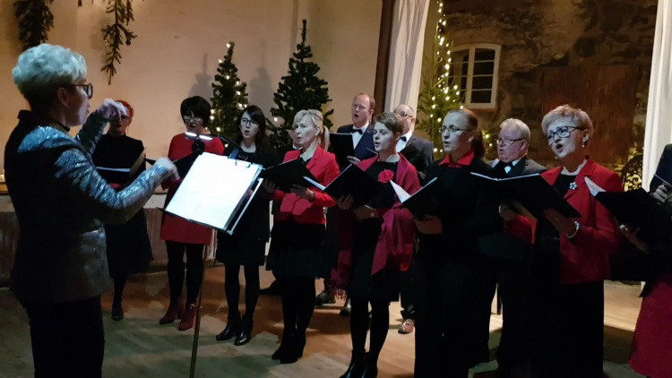 koncert_bozonarodzeniowy_w_sali_u_kinala_2019.mp4